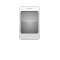 iOS