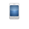 iOS