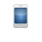 iOS