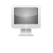 Mac