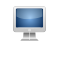 Mac